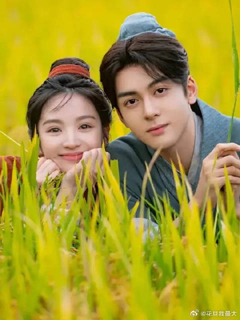 看似最受宠的连秀儿，结局却最惨，被连家榨干最后一滴血