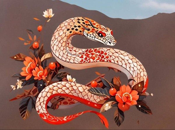 结婚请柬都发了，丈母娘深夜提一要求，吓得我取消婚礼了