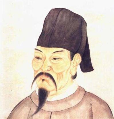 王维的人生追求—王维与维摩诘