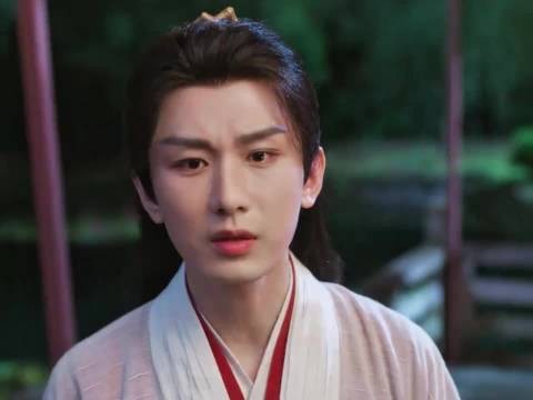 《莲花楼》成毅曾舜晞肖顺尧等主演日常引观众期待