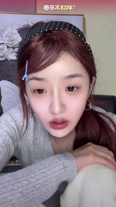 赵梦澈徒弟莎莎否认已婚称仅拍婚纱照