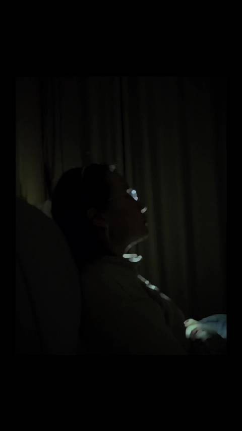 女子称已过谈情说爱年纪，更享受独处生活