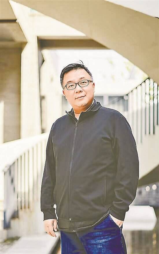 蒲黄榆之于汪曾祺