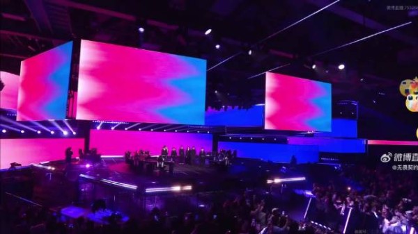 这个电竞男主张凌赫帅的好权威 我以！