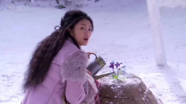 最可怕的就是那些一脸无辜的坏人