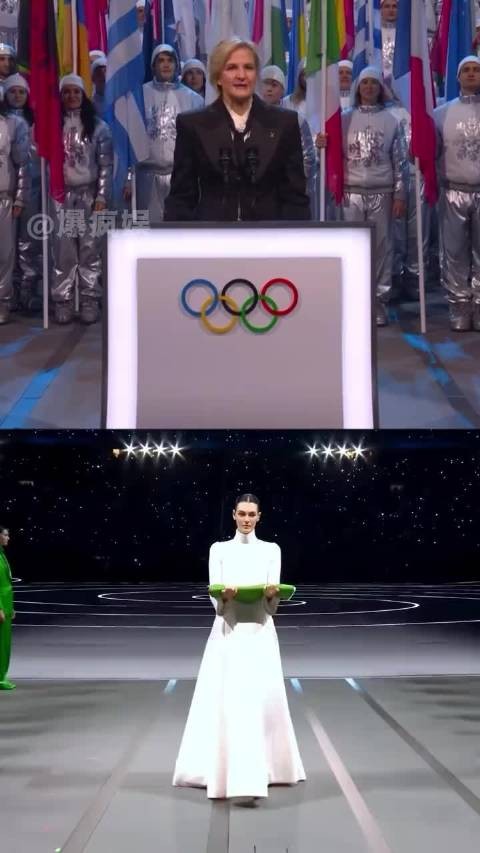 意大利真不愧是诞生了《我的天才女友》的国家啊！