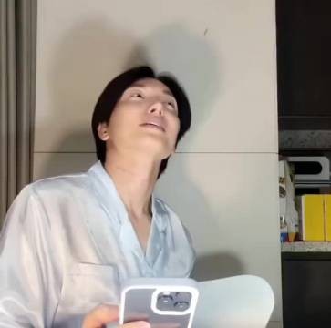 特哥希澈合拍83line挑战视频，H2H回归在即