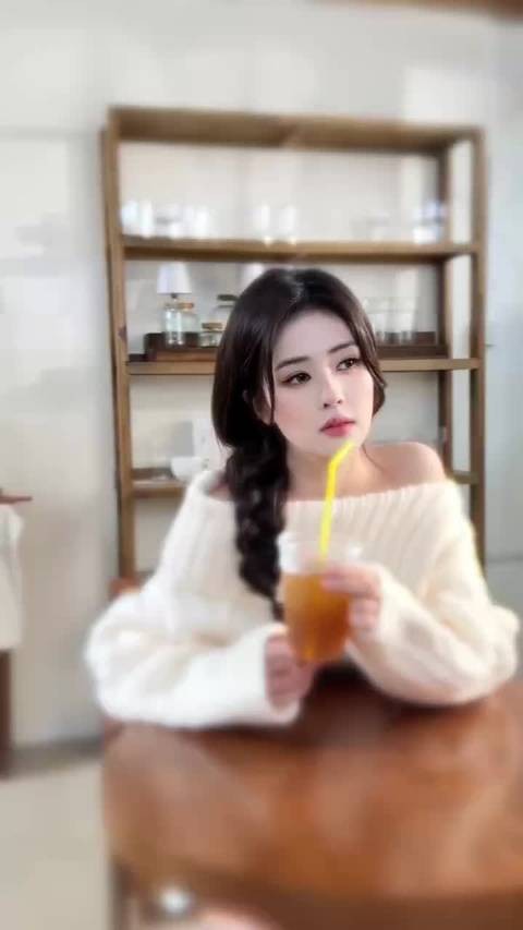 还是最喜欢这个了 可爱！萌！干净！夯！