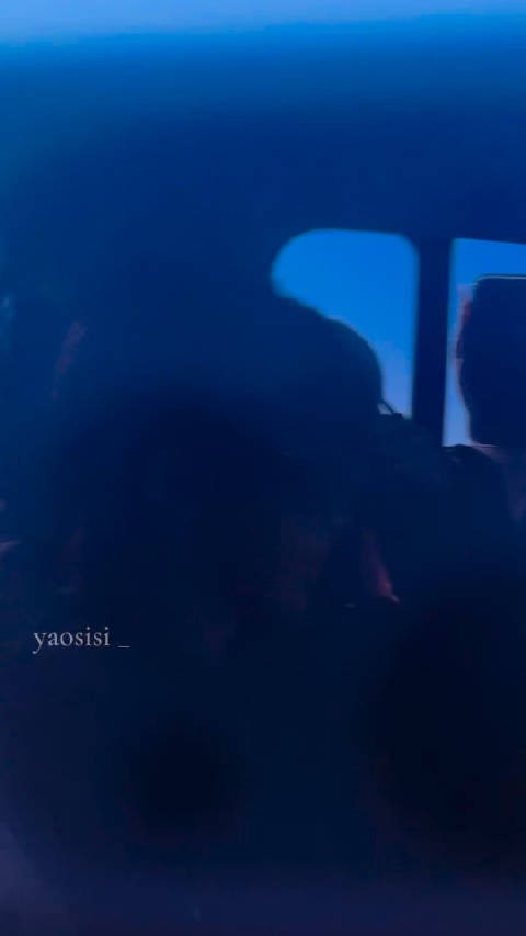 诶刀马刀马刀马