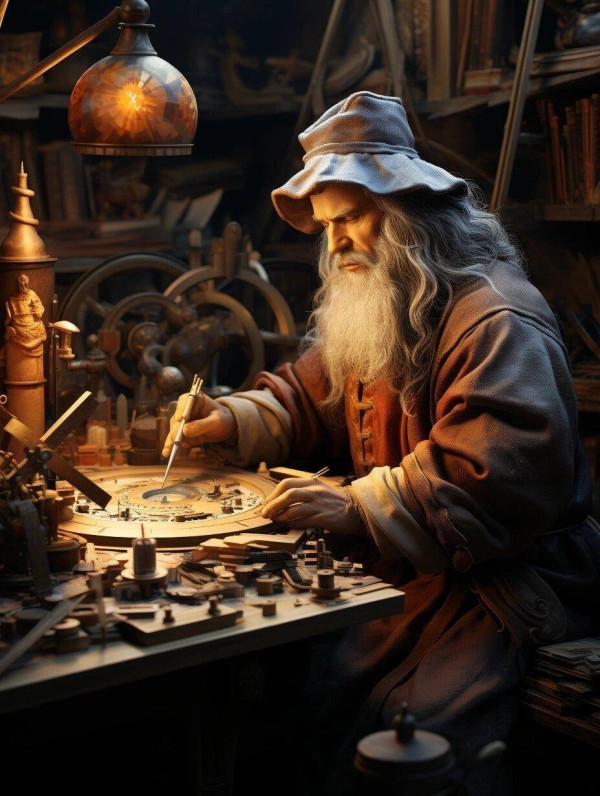 文艺层面需要不断战斗吗？