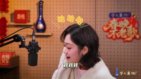 买花、转账都很用心，可妈妈真正想要的，从来不是这些