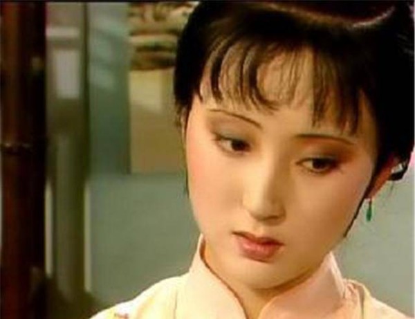 四大名著里，藏着每个中国人一生所需的修行