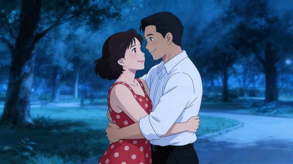 中年夫妻的背叛：原配不练会这3个硬本事，永远无法摆脱痛苦，活得很憋屈！