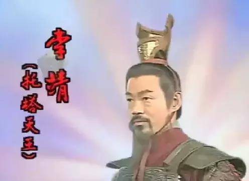 以殷商为背景的《封神演义》，为何会出现陈塘关总兵这个明朝官职？