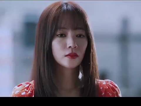 美女被店长丈夫看上