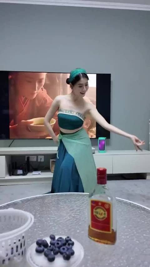 给个市长也不换