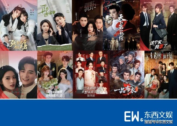 2026了，短剧厂牌的胜负手是什么？