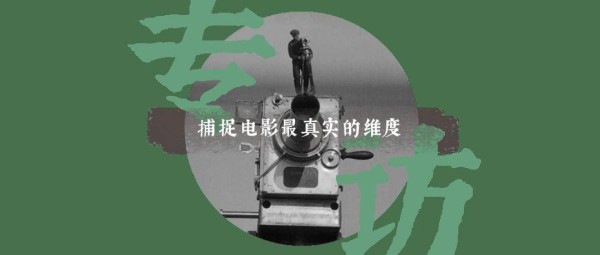 极限定档！在电影的拳击场，拼就够了！