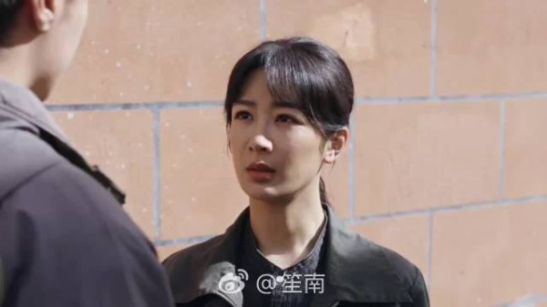 《生命树》新预告曝光多杰骸骨，老韩17年等待终现转机