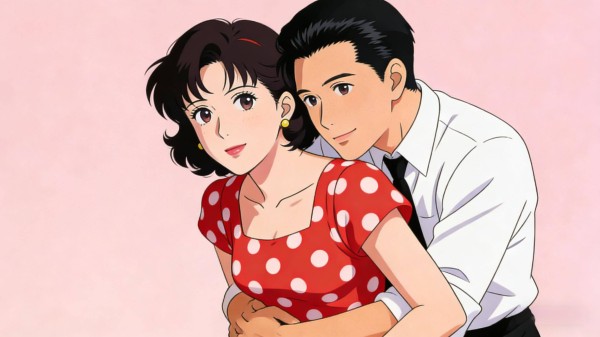 中年夫妻的背叛：原配对这4件事心慈手软，只会万劫不复，让自己陷入绝境！