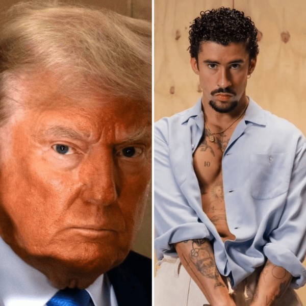 超级碗炸了，不是因为比分，是因为中场秀