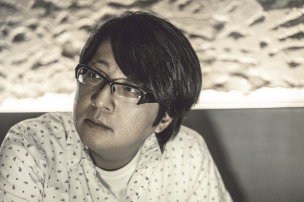 袁惟仁告别仪式定于3月10日 姐姐发文:会带他与父亲合葬