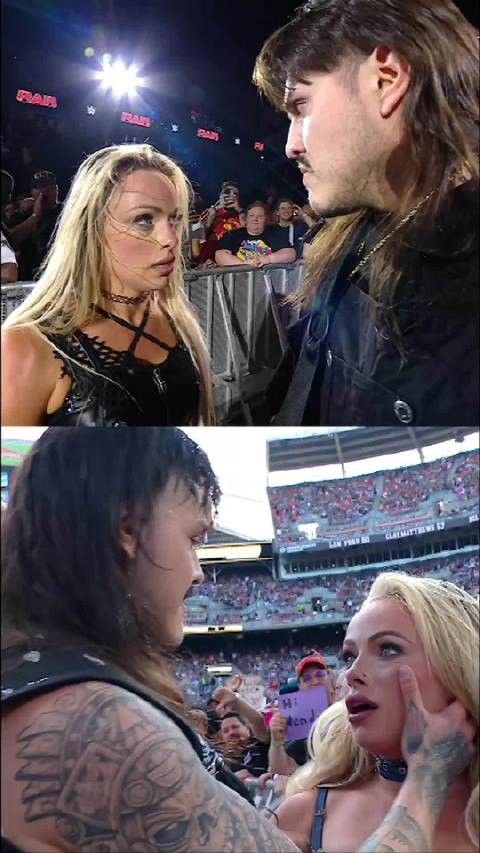 如果这都不算爱