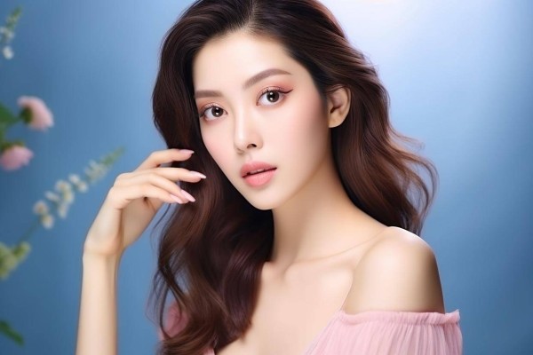 女人一旦有了新欢，就会有这种改变，她以为没人知道，实则很明显