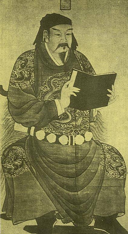 没有入选课本的《满江红》，为何知名度这么高？