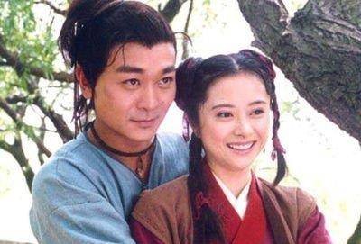 《连城诀》中练成神照经的狄云是武功天下第一吗,我觉得不可能