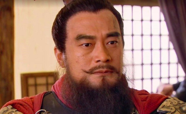 除了“马战林冲，陆战武松”两位偏才，水浒中还有这四位全才