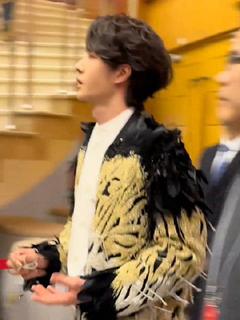 央视春晚 又一年，今年有你我最喜欢的人， .