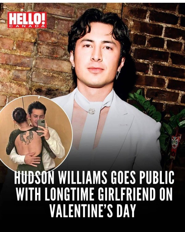 抱歉，他名草有主了！