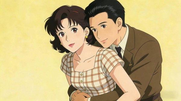 中年夫妻的背叛：原配不查这4个真相就妥协，只会被蒙在鼓里，再遭二次伤害！