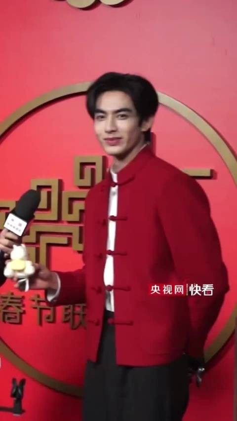 这颜值让我眼前一亮又一亮,全球少女的梦可不是吹的