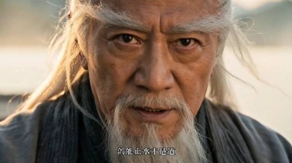 这是我生成的最逼真、最像真人的AI视频