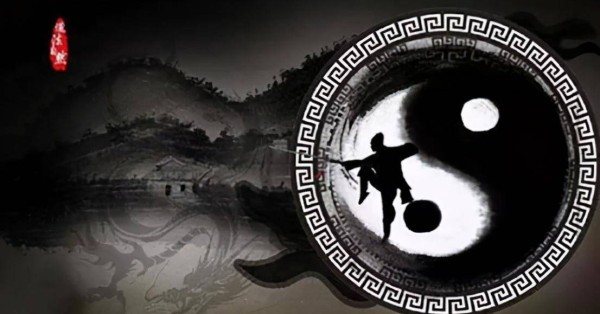 鲁迅：人往往憎和尚，而不憎道士，懂此理者懂得中国大半