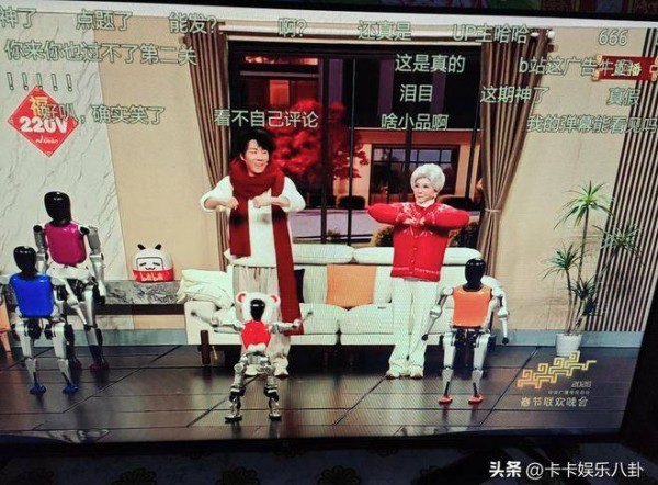 没了岳云鹏，今年相声消失在春晚舞台，可惜吗？