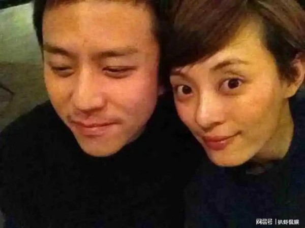 曝孙俪被项目方刁难，邓超霸气护妻怒怼项目方，确保孙俪不受委屈
