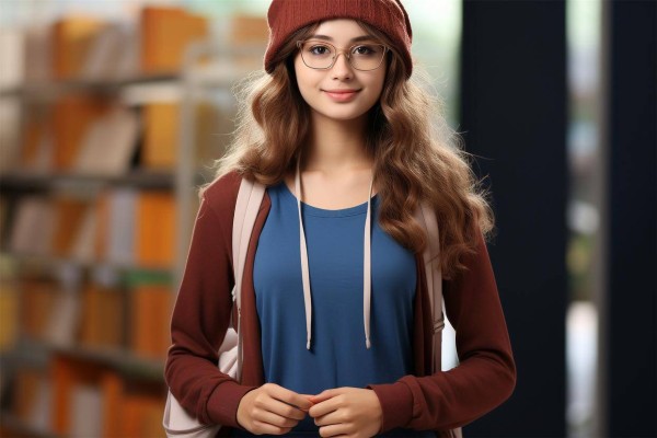 两个有家室的人暧昧不清,却一直不表白,意思很明显了