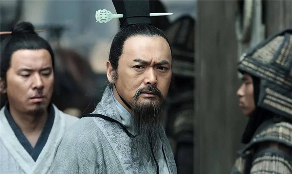 为证明孔子是韩国人，韩国学者举出3大铁证，网友只回复2字