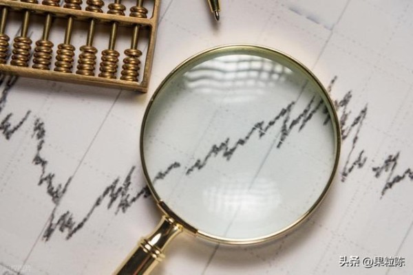 春节档票房爆了，光线传媒凭啥成为最大赢家？影视龙头能飞多高？