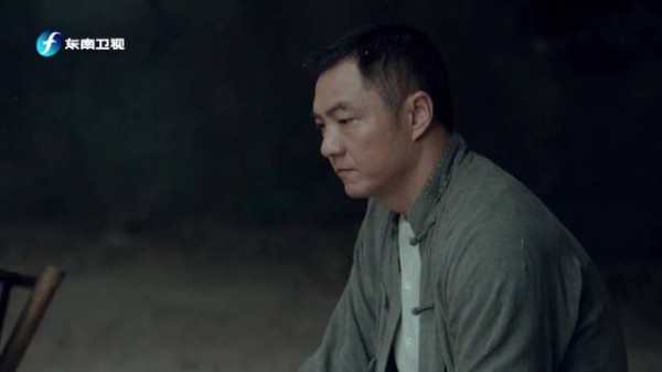 朱枫自杀未遂被捕