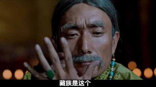 沉浸式+深度解说一口气看完高分电影 ···