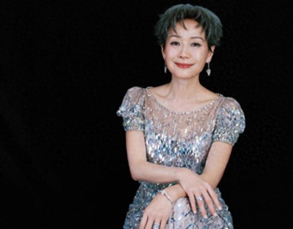 《乘风2026》录制名单已确定，有位姐姐提前官宣，整体年龄偏低