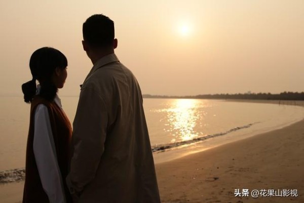 今晚开播！央视30集年代剧来了，阵容太硬，过年就追它