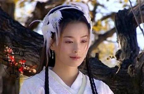 民国有六大名著,为何现在仅剩四大名著?只因其余两部太现实