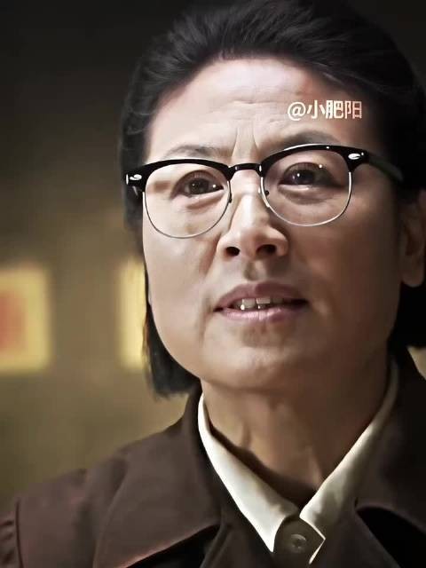 郑耀先自曝卧底身份终归家