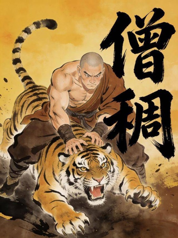 从《镖人》看正史：中国十大江湖高手，无神功，只有生死实战技！