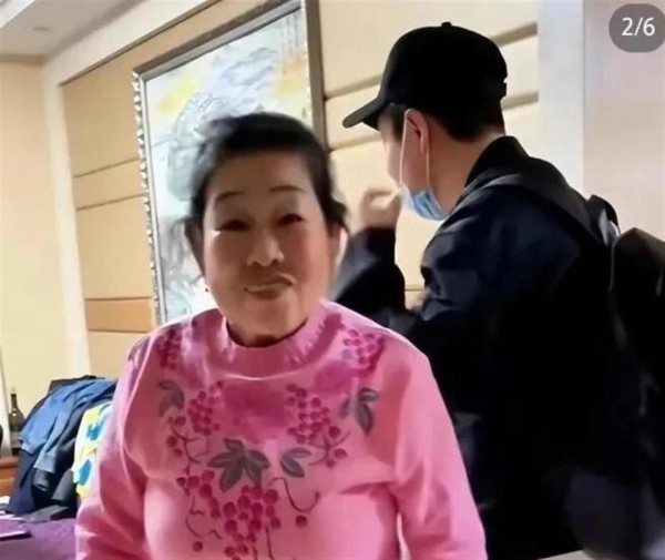 小沈阳每月给哥哥转账5万,备注就四个字!网友:这才是真亲情!